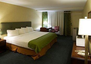 Quality Inn Winona Ngoại thất bức ảnh